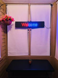 Private RV - Hartford - 6