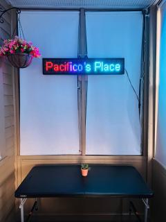 Private RV - Hartford - 3