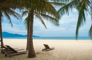 voco Ma Belle Danang by IHG - 5