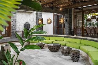 Villa Paradise by BaliSuperHost - Ubud - 1