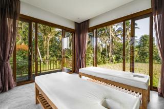 Villa Paradise by BaliSuperHost - Ubud - 4