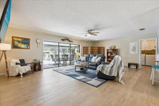 111 Sunset Drive - Cocoa Beach - 9