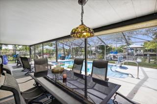111 Sunset Drive - Cocoa Beach - 5