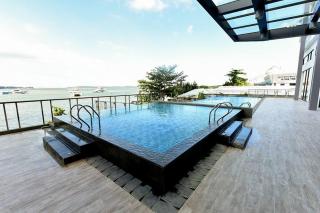 Lovina 7-AA at One Residence - Batam Center - 5