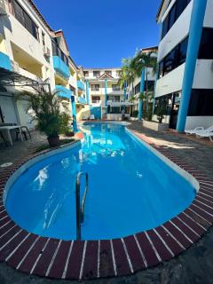 2 Bdr Condo w pool - Sosúa - 9