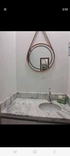Apartamento próximo a canção nova - 0