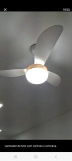Apartamento próximo a canção nova - Cachoeira Paulista - 5