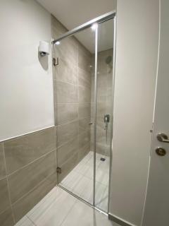 Modern Luxury Apartment on Boggiani - 2