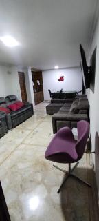 Apartamento cerca al estadio - Medellín - 0