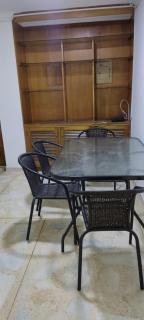 Apartamento cerca al estadio - Medellín - 1