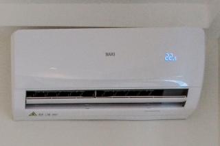 Lovely studio fully equipped near subway N11 - Shared bathroom with another Studio - Lisboa - 2