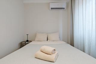 Lovely studio fully equipped near subway N5 - Lisboa - 6