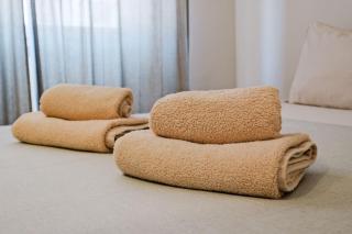 Lovely studio fully equipped near subway N5 - Lisboa - 3