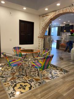 Hotel Casa Lopez Getsemaní - Cartagena de Indias - 3