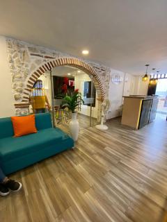 Hotel Casa Lopez Getsemaní - Cartagena de Indias - 0