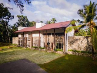 Paddy View Garden Resort - Narammala - 8