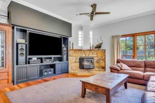 Heart Of Long Point - Merimbula - 7