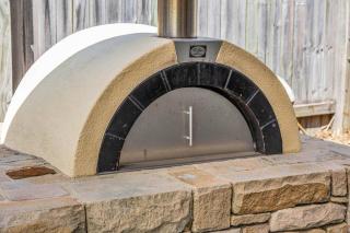 Heart Of Long Point - Merimbula - 2