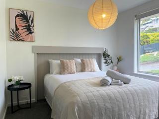 Quarry House - Bright and Renovated! - Hobart - 8