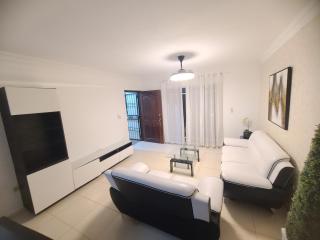 Céntrico con Jacuzzi privado - Santiago de los Caballeros - 7