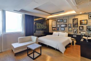 Moonbay Hotel - 3