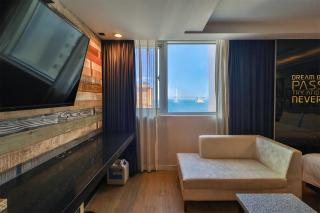 Moonbay Hotel - Busan - 0