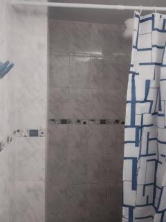 Acogedora habitación - Trujillo - 1