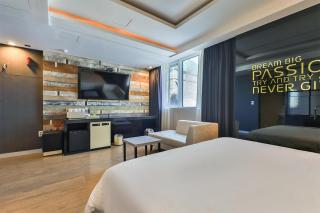 Moonbay Hotel - 5