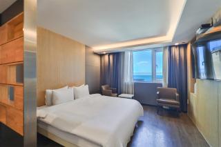 Moonbay Hotel - 7