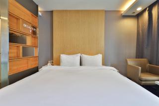 Moonbay Hotel - 6