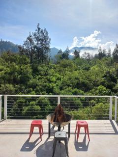 I-glam Ijen - Biau - 2