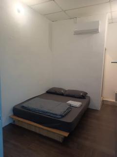 Jstay guesthouse - 9