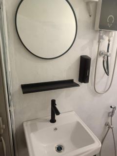 Jstay guesthouse - 2