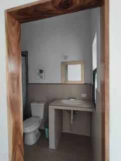 Playa Monterrico Candelaria3 - 4