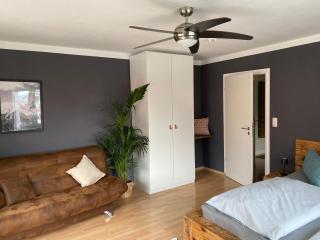 Ferienwohnung im Herzen von Oberstdorf - 5