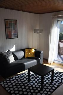 Chalet-Biel-Bienne - 2