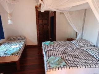 Suarez Hotel - Antsiranana - 5