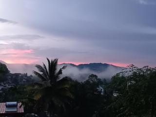 Fly Infinity - Home Stay Kandy - Kandy - 9