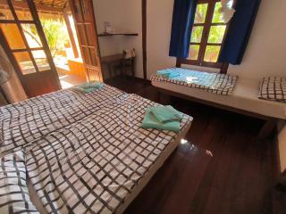 Suarez Hotel - Antsiranana - 7