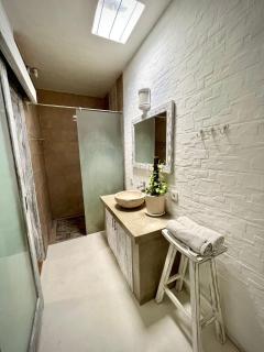 Baliview homestay - Umalas - 9