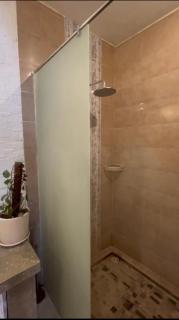 Baliview homestay - Umalas - 5