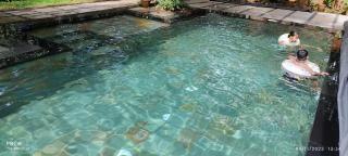 the motville - Private Villa with Pool for Family Groups - 3