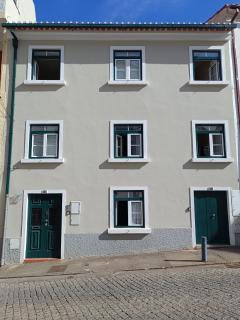 Bragança Apartamento Studio - 3