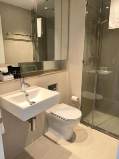 Wyndel Apartments One Bedroom Mel883Col210S - 6