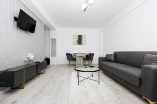 Apartament Darius - 0