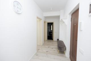 Apartament Darius - Suceava - 4