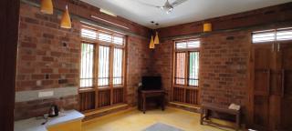 5BR Plantation Villa with Private Pool for Family - 7