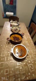 the motville - Private Villa with Pool for Family Groups - 1