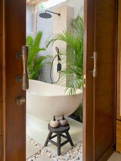 Paradise Haven in Nusa Dua - Nusa Dua - 5
