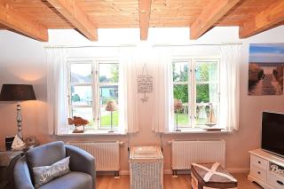 Ferienhaus Strandläufer Sehlendorf - Blekendorf - 5